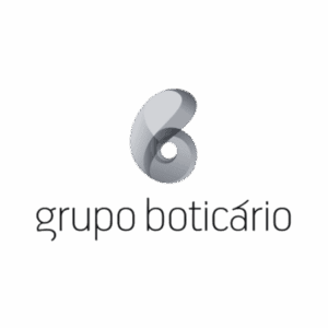 boticario