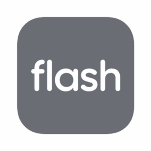 flash