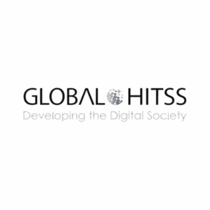 global
