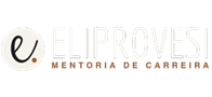 Eli Provesi