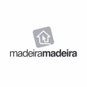 madeira