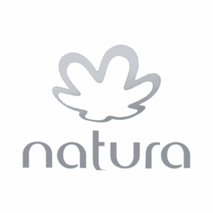 natura