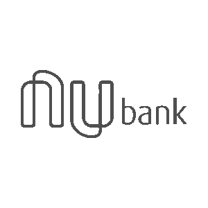 nubank
