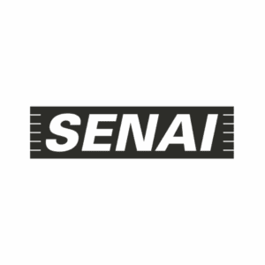 senai