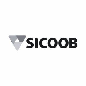 sicoob