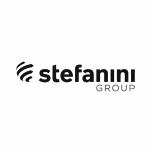 stefanini