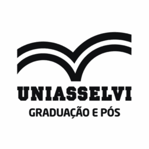 uniasselvi